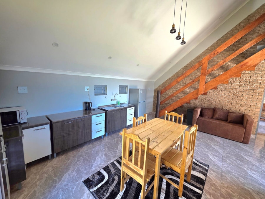 8 Bedroom Property for Sale in Bethlehem Rural Free State